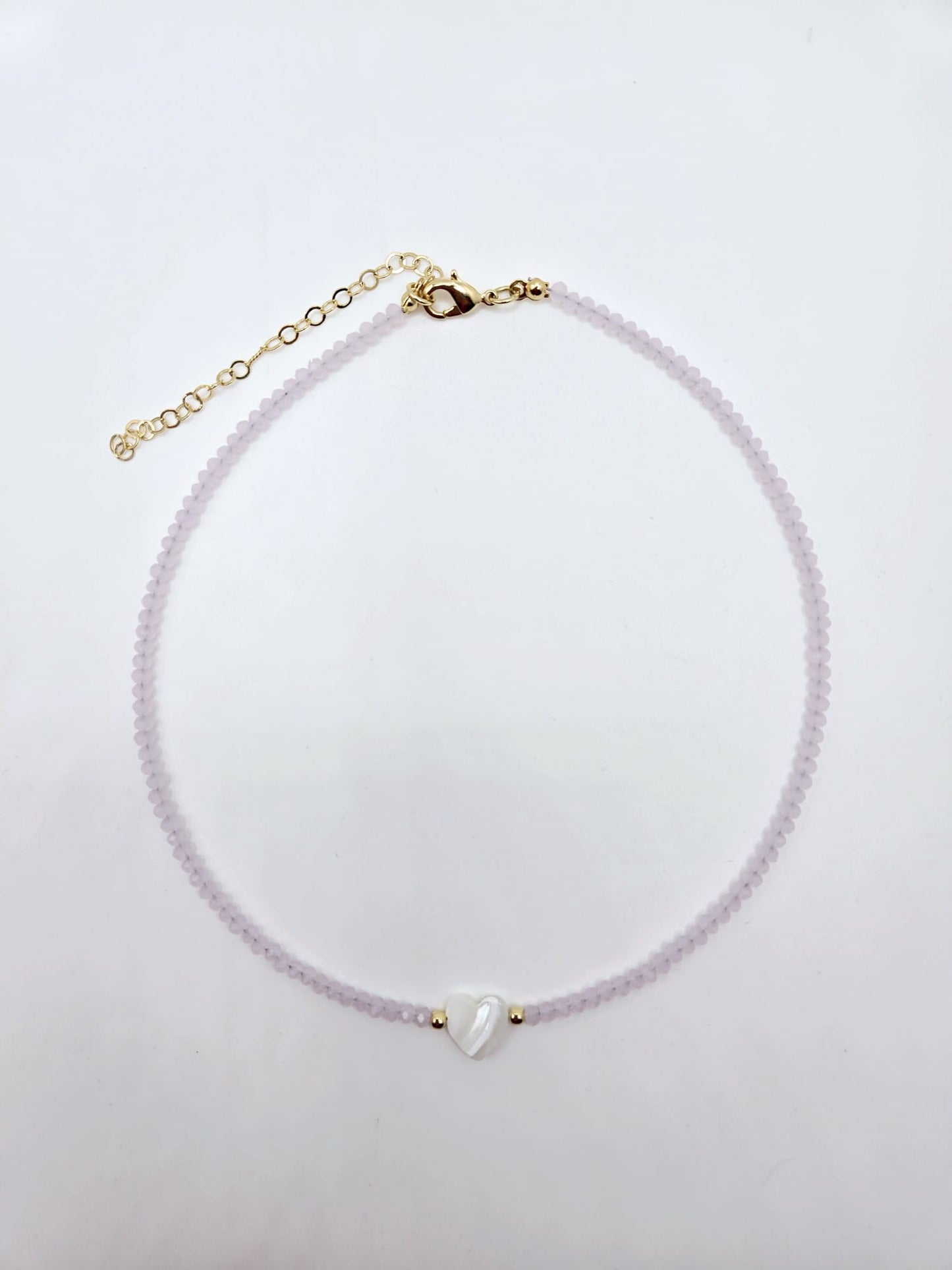 Love Choker